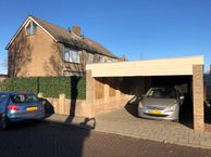 Rozenstraat 27, 6658 WS Beneden-Leeuwen