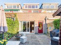 Conradstraat 5, 2221 SE Katwijk (ZH)