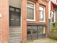 Assendelftstraat 2 h, 1013 SP Amsterdam