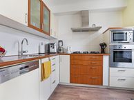 Dwarsstraat 113, 5666 BC Geldrop