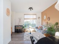 Burgemeester Nijsinghweg 10, 7961 CV Ruinerwold