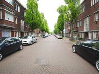 Stuyvesantstraat 195, 2593 GE Den Haag