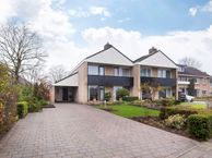 Ravenhorsterweg 105, 7103 AS Winterswijk