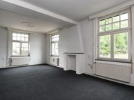 Simonsstraat 33, 5976 NW Kronenberg