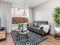 Scheerderhof 92, 5709 GN Helmond