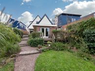 Zesstedenweg 44, 1613 KA Grootebroek