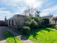 Leliestraat 2, 4645 CL Putte