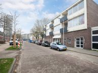 Boomstraat 157, 5038 GR Tilburg