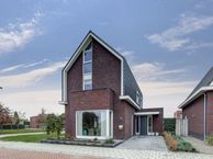 Bèr Vullingsstraat 18, 5986 AW Beringe