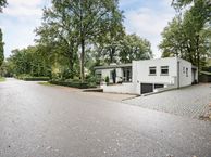 Lindenlaan 5, 7771 DS Hardenberg