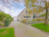 De Weel 71, 1777 MX Hippolytushoef