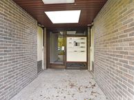 Michaëlplein 44, 1115 CL Duivendrecht