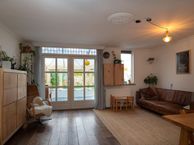 Drieskensacker 1050, 6546 MC Nijmegen