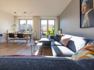 Koningin Beatrixstraat 11, 6881 XC Velp (GE)