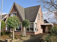 Bonenkamp 14, 6681 MS Bemmel