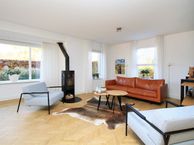 Anklaarseweg 360 A, 7323 AC Apeldoorn