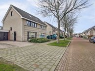 Joke Smitstraat 74, 5803 AG Venray