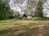 Hexelseweg 105, 7645 AN Hoge Hexel