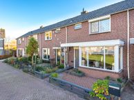 Hanzestraat 32, 8081 TS Elburg