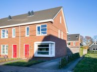 Voltawerk 22, 8401 EN Gorredijk