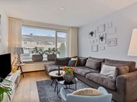 Chopinlaan 19, 5707 RD Helmond