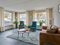 Betuwehof 95, 5709 KW Helmond