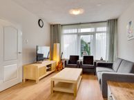 Linze 36, 5667 AH Geldrop