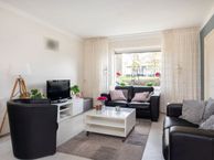 Dennenweg 149, 6823 MR Arnhem