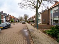 Gherstkamp 2, 4284 ET Rijswijk (NB)