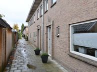 Lijsterbeslaan 5, 1231 XT Loosdrecht
