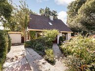 Mientewei 6, 8401 AA Gorredijk