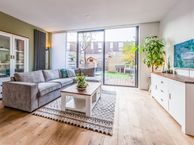 Dotterbloem 4, 3353 EW Papendrecht