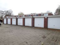 Pieter Steijnstraat nr. 105, 7331 NK Apeldoorn