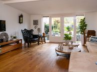 Larixhof 51, 6951 MS Dieren