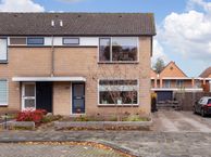 Beukensingel 12, 8102 JB Raalte