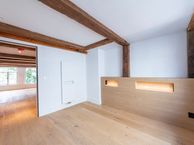 Nieuwezijds Voorburgwal 42 B, 1012 SB Amsterdam