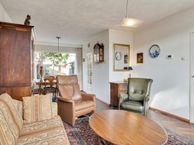 Postelse Hoeflaan 173, 5042 KE Tilburg