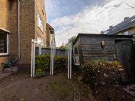 Vincent van Goghweg 6, 1506 JC Zaandam