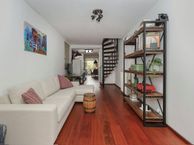 Boelekade 207, 2806 AJ Gouda