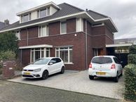 Volkelstraat 5, 5036 WB Tilburg