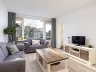 Slotlaan 11, 2902 AJ Capelle aan den IJssel