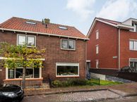 's-Herenstraat 88, 3155 SM Maasland