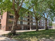 Elisabeth Boddaertstraat 40 2, 1066 BE Amsterdam