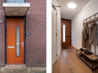 Artemislaan 41, 6713 HS Ede