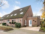 den Brier 243, 5403 KN Uden