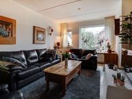 Lange Akkers 21, 6666 HB Heteren