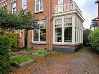 Herenlaan 40, 3701 AV Zeist