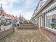 Zuidvlietstraat 82, 4461 HA Goes