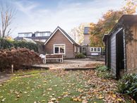 Van Hogendorpstraat 6, 3904 HE Veenendaal