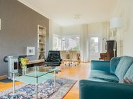 Hoekstraat 40, 5674 NP Nuenen